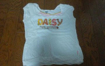 160@DAISY LOVERS@i@