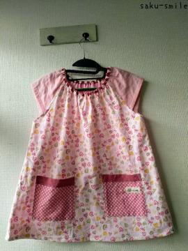 saku-smile@XbN@130~140@Ȃ@sNn