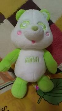 AAAE`ށEہ[񂮷ҷ҂ʂ݁E Yc