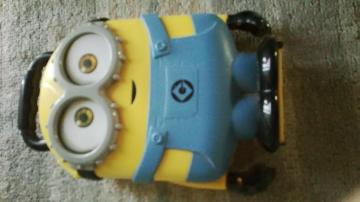 ~jIY NbL[