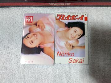 ڶ 50x @q '91 ײް/ڲް W gp