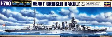 1/700 nZK {CR dm 