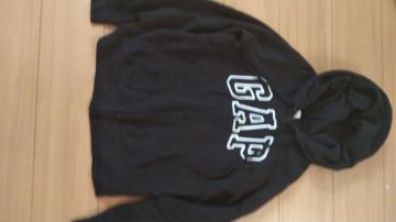 GAPp[J[@