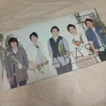 vol.60@@t@Nu