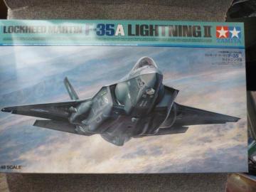 ^~vfubL[h}[`F-35ACgjOUvR12