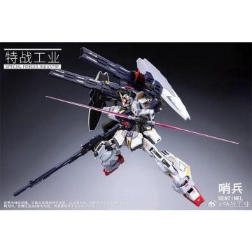yHƁz1/100 Z`l SENTINEL sbg _ C 2` Ԑl  t[ gvf