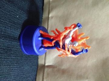 yvV{gLbvyvV}