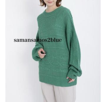 �V�i�@samansamos2blue���P�[�u���j�b�g�v���I�[�o�[