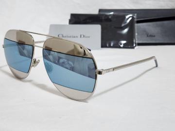 K Dior CDS eBAhbv pCbg TOX  ^Vo[ CDS ~[Rr ACEFA tL