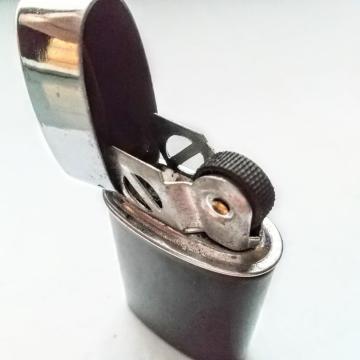 Oil lighter@COLOR BLACK@ײ@Kѕt
