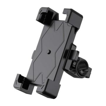 ] X}z z_[ U~ hU X}[gtHGPSirQ[V ŒuPbg @Ή 360x] ȒP