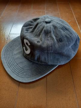 Supreme@Vv[@fjLbv@ubN@Á@t[TCY