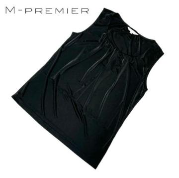 i M-PREMIER Gv~G h[v gbvX ^Ngbv 38