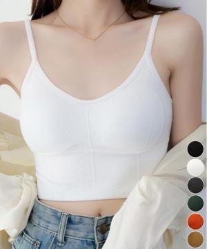 Vi JbvtL~\[ UobNI[v