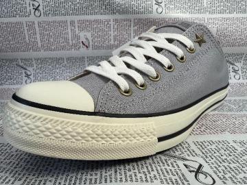 Ro[X I[X^[ ST SLIP OX 27.5 Vi!