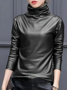 Xi1490~fB[X nClbN  vgbvX  \bhubN Vc@tr`TCYri{TCYlj