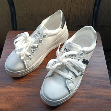 Vi 23.5cm fB[X Xj[J[ zCg V[Y C JWA