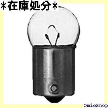 KOITO 쏊 nCp[ou 12V 10W 1 i P8831 Cg 274