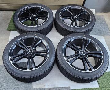 ZfX xc W177 ANX zC[18C`7.5J+49 5PCD112X^bhX^Ct4{Zcg