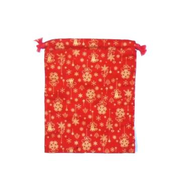 y}`ȂВzMerry@ChristmasNX}XXmasF[XEc[~Ԓn