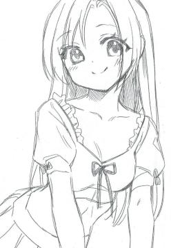 B7TCY 110~ CXg `CXg IWi ̎q 킢 t