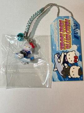 n[LeB2006R{p[eBANA聚ANAvol.2ver.t