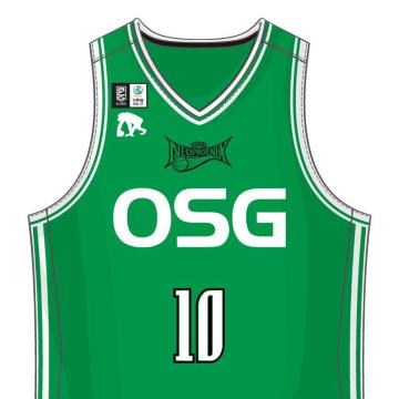 #10 g TI pEMTC T[O[vR{jtH[iSALA GREEN 2025-26j