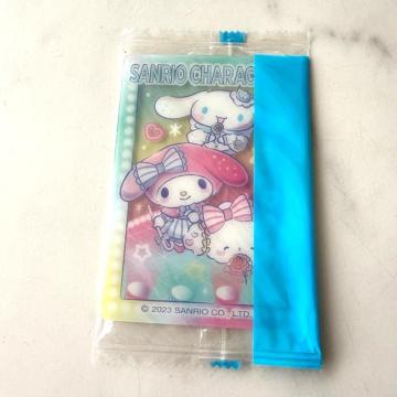 TILN^[Y}CfBVi[EGn[XJ[hXPgVigp