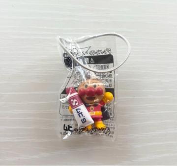 �A���p���}���@���q�@�L�[�z���_�[�@�}�X�R�b�g