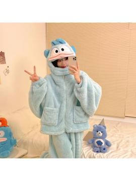 ���f�B�[�X�����l�C�p�W���}�~�p�g�������薟��n���M���h���T�����I�L�����N�^�[