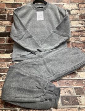 �y�k�k�T�C�Y�z�ۉ��́E���S�n���Q�I�y�ʁ����n���_�炩���f�B�[�X���N�уX�E�F�b�g�㉺�Z�b�g�p�b�P�[�W����P�g