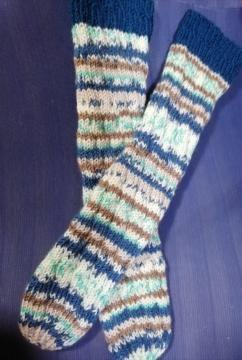 ��҂݂̌C��2