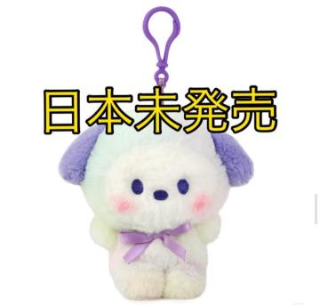 ���� BTS bt21 chimmy �W�~�� �L�[�����O���C���{�[ ���{������