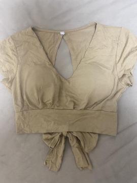 ���C�^���A�C���|�[�g�w���󂫃N���b�v�h�g�b�v�X�J�b�v�t�����K�g���[�j���O�ɂ���