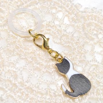 ����Ҳ�ށ��ڈ�`���[�����˂�����񁙔���