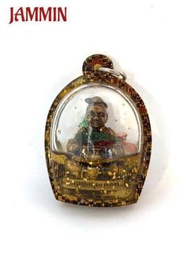 �N�}���g�[���@�����@�v���N���A���@���^�@�J�^�@���~���q�@����