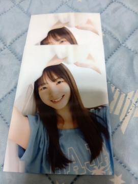 ������S�U�n��仓ގʐ^�Z�b�g