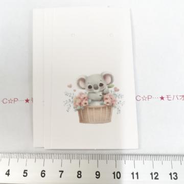 ��i�����̱���ذ�䎆�@3���@��ނɂ���313