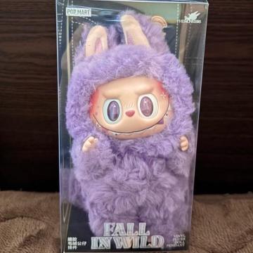 �V�i �W���� ZIMOMO zimomo �C�O ���� ���� �ʂ������ �L�[�z���_�[ �� �p�[�v�� ���u�u labubu