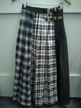 one spo���v���[�c���b�v�}�L�V�X�J�[�g