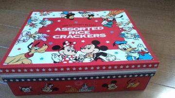 ���]�[�g������ׂ�