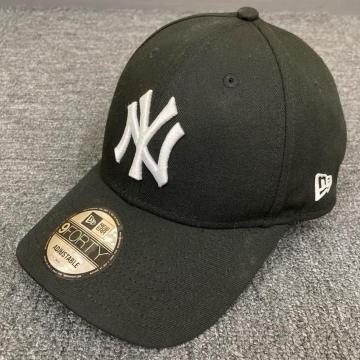 ���� NEWERA �j���[�G�� �j���[���[�N�����L�[�X �L���b�v �u���b�N