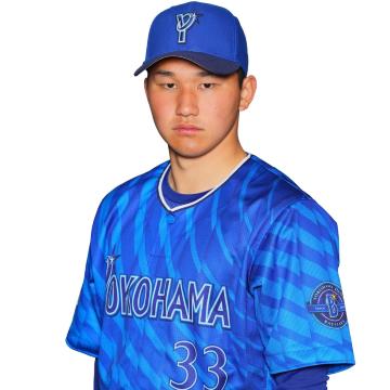 #33 ���c ����I�� ���p�E���M�T�C������r�W�^�[���j�t�H�[��(YOKOHAMA)