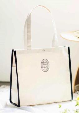 �����l���G���t�^���l�X�g���[�u��nest Robe �ۗ�|�P�b�g�t���唻�g�[�g