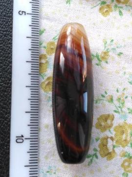 �V��^���m�E�r�[�Y�@��52�~��