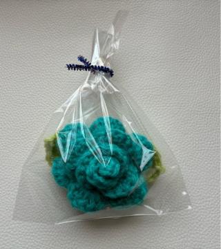 �n���h���C�h�@�A�N�������킵�@�K�N�@�R�ۖh�L�@�^�[�R�C�Y�@�v���[���g�@�o�U�[