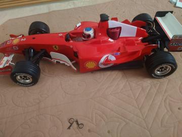 �f�A�S�X�e�B�[�j2004F1