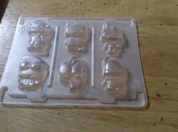 �T�����I�O�~�^