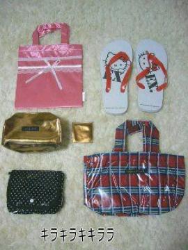 sNewtGt^(è)߰*ޯ*MERCURYDUO*<5_