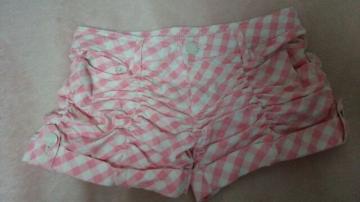 z􍡑嗬s-ݸpink&whiteݍlC(////)